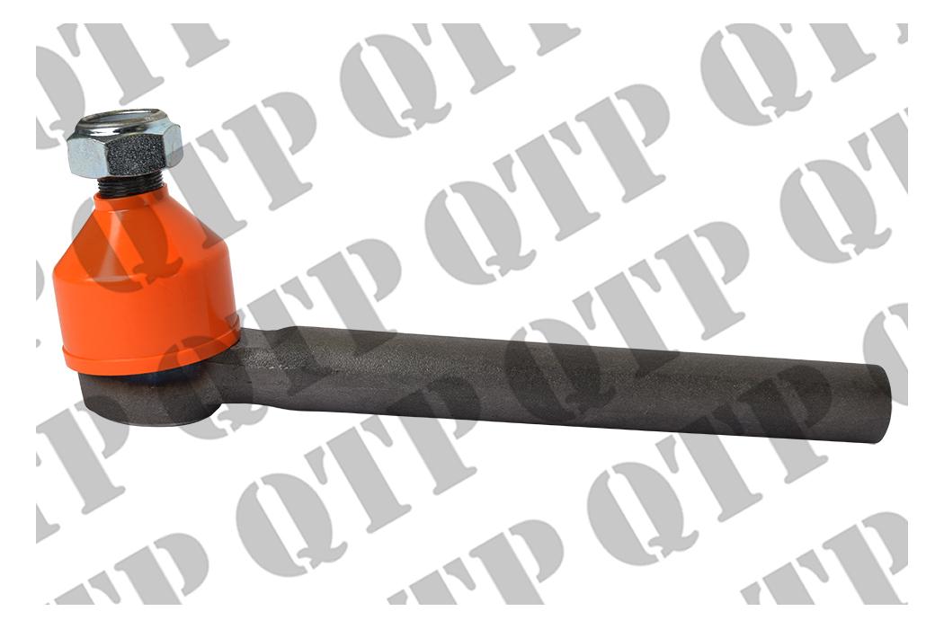 39912263, Track Rod Valtra QTP