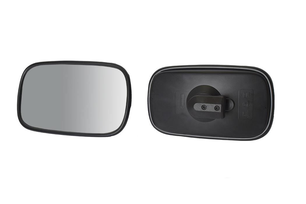 V30581200, Rear View Mirror Valmet / Valtra QTP