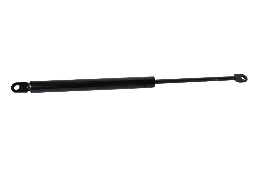 67347, Gas Strut Pivoting Bonnet Massey Ferguson QTP