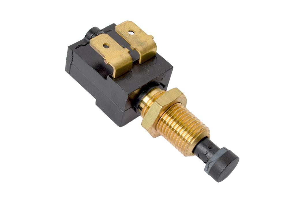 3581285M1, Hand Brake Switch QTP