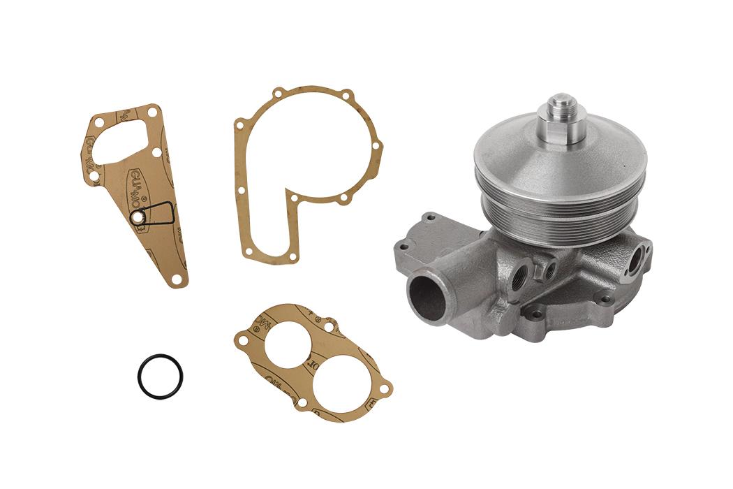 thumbnail of Water Pump Repair Kit