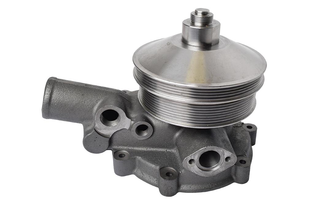 V836866849, Water Pump QTP