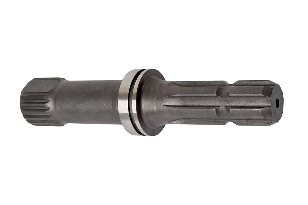 31813100, PTO Shaft QTP