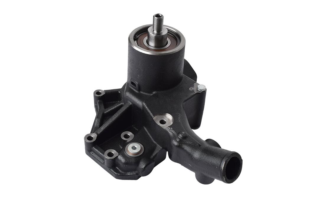 V837079898, Water Pump QTP