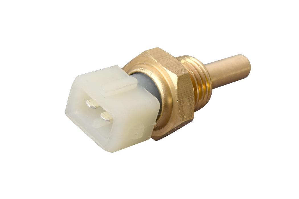thumbnail of Transmission Temperature Switch