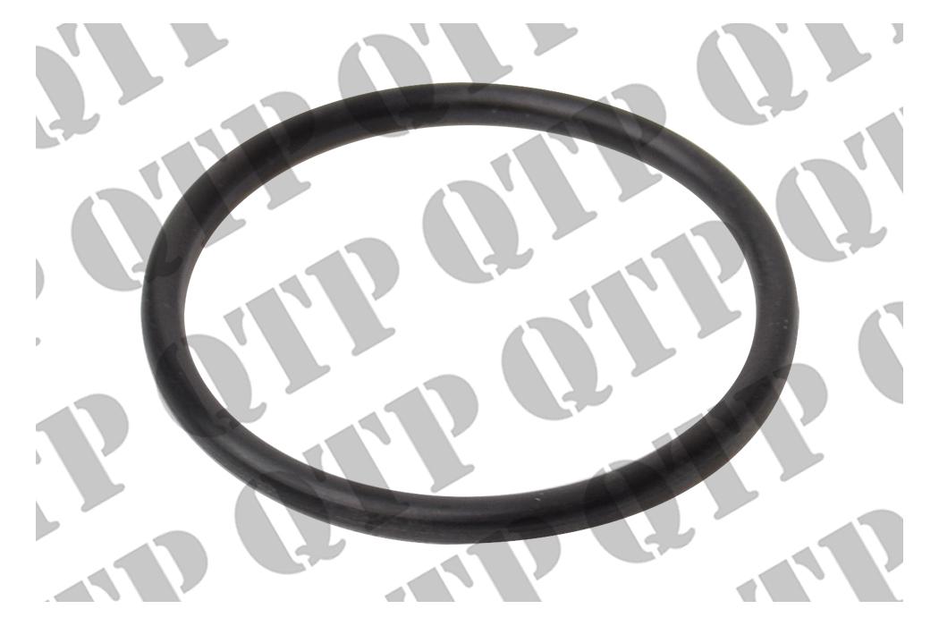 366434X1, O Ring For Hydraulics With Pump 1034 QTP