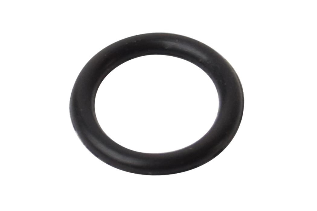 thumbnail of O Ring For Tube Connecting Hydraulic Pump 1034