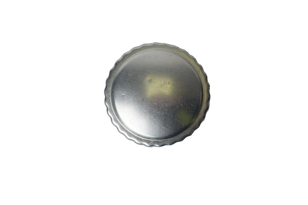 thumbnail of Oil Filler Cap Massey Ferguson 6485 6490 6495 7485 7490 7495 8170 8180 8240 8250 8260 8270 8280 8450