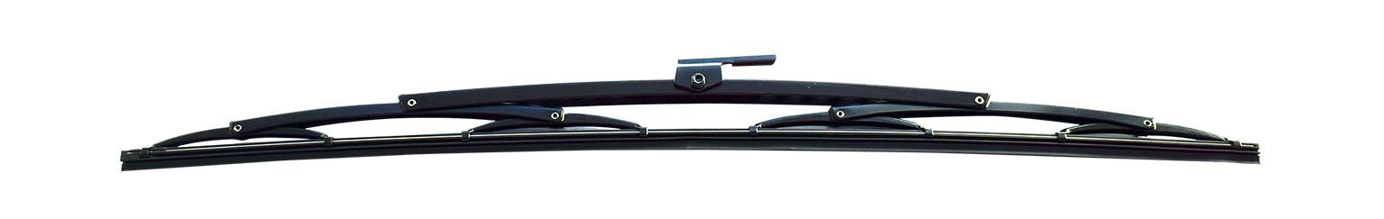 3385254M91, Wiper Blade 600 3000 - 600mm QTP