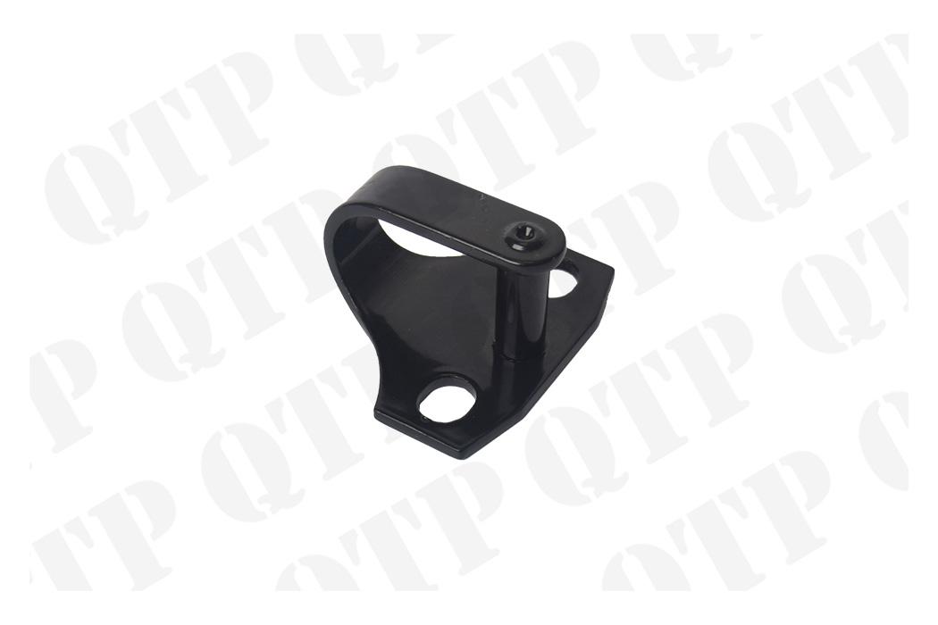 67543, Door Striker Massey Ferguson 54 74 QTP