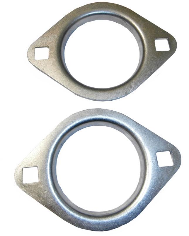 thumbnail of Shaft Bearing Carrier 3600 8100 8200 4WD