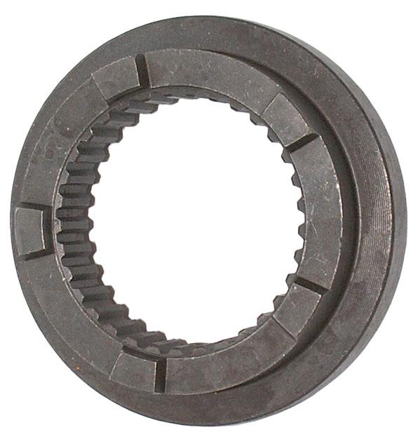 thumbnail of Selector Coupler 290 300 4WD