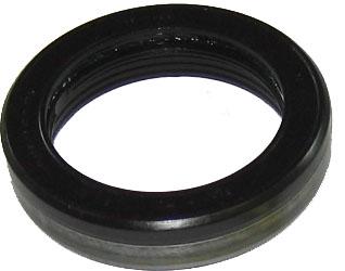 thumbnail of PTO Oil Seal 300 42 43 53's