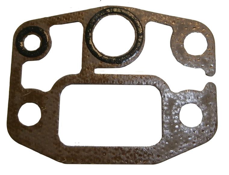 thumbnail of Inlet Gasket Fendt 300s 500s