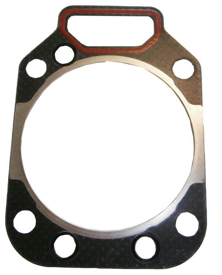 680012, Head Gasket Fendt 300 500 QTP