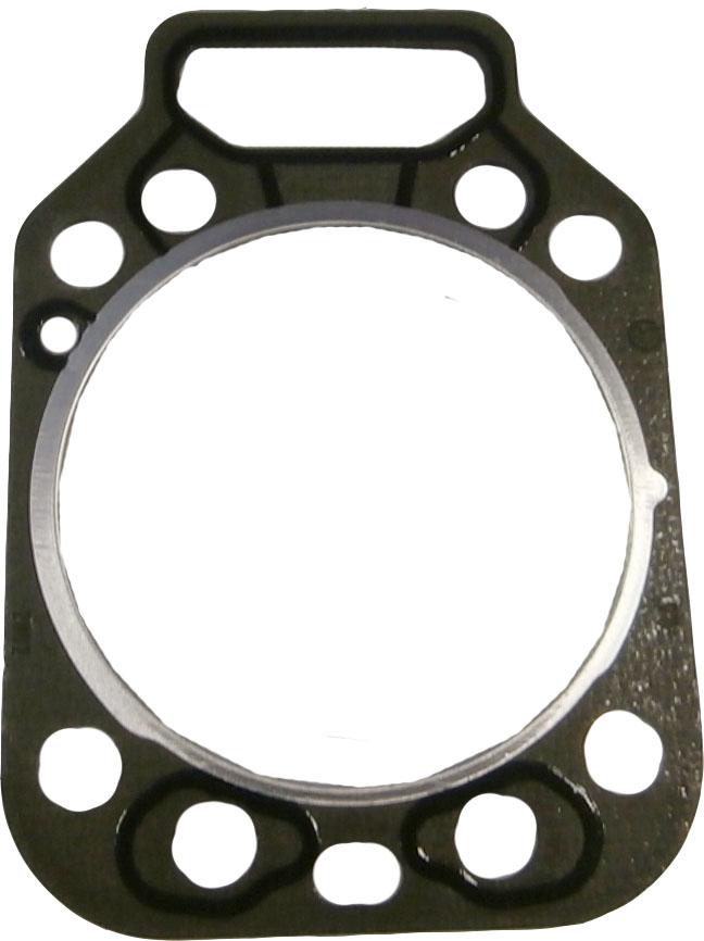 680018, Head Gasket Fendt 300 600 Early QTP