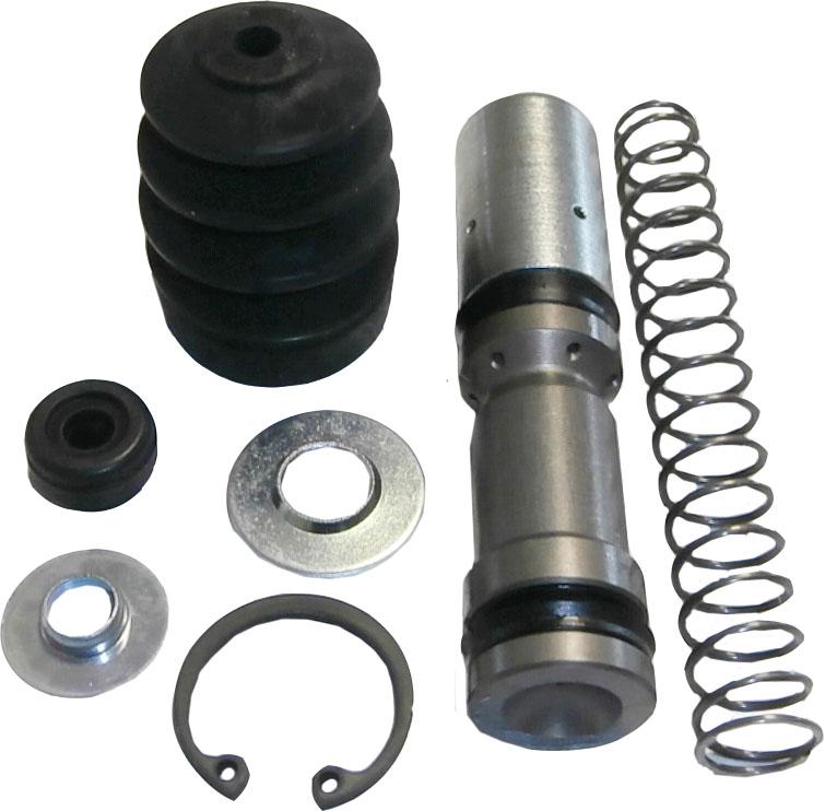 thumbnail of Repair Kit Brake Cylinder Fendt Farmer 300