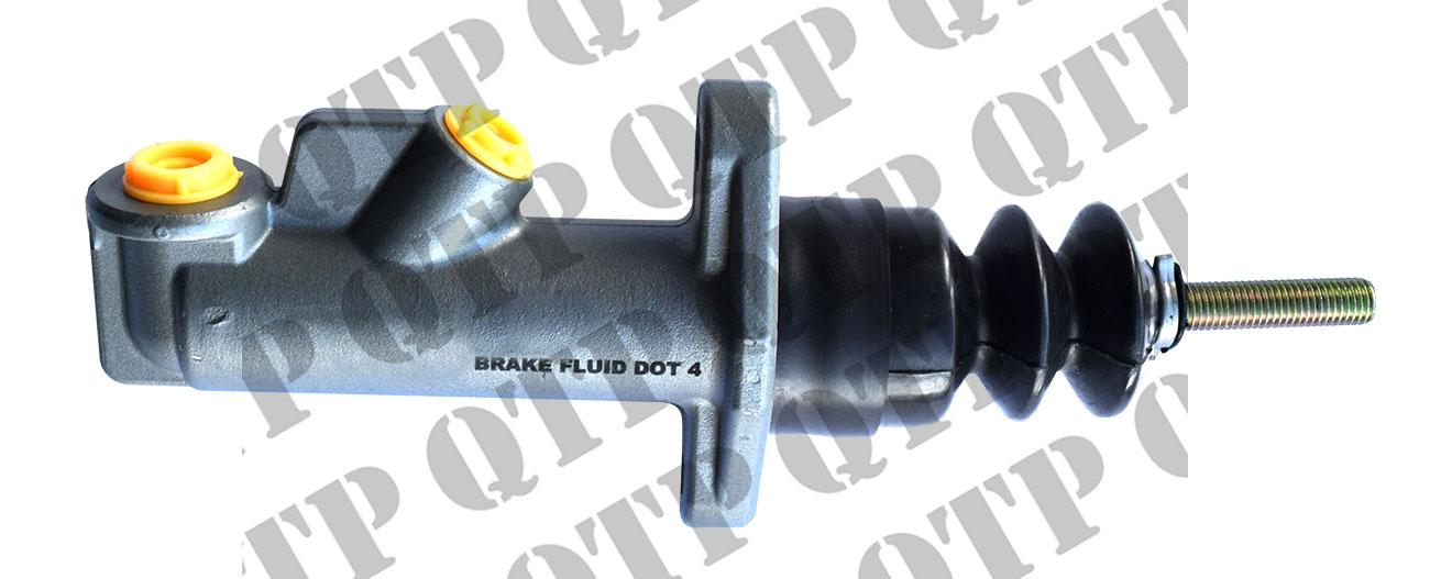 80336728, Brake Master Cylinder Fendt Farmer 100 300 GT QTP