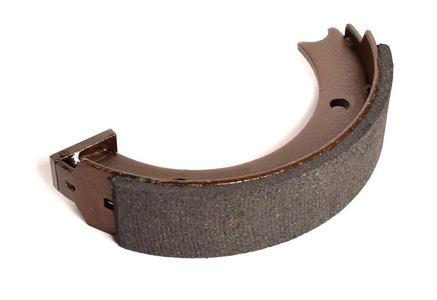 thumbnail of Hand Brake Shoe Fendt Farmer 306-312