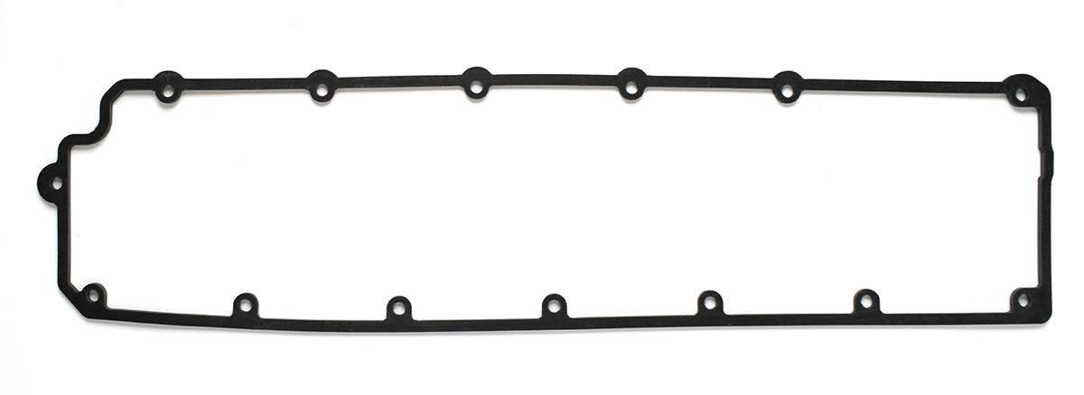 38006441, Exhaust Gasket Fendt 409 409NA 410 410NA 411 QTP