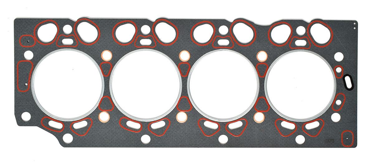 thumbnail of Cylinder Head Gasket Fendt Farmer 409 409NA