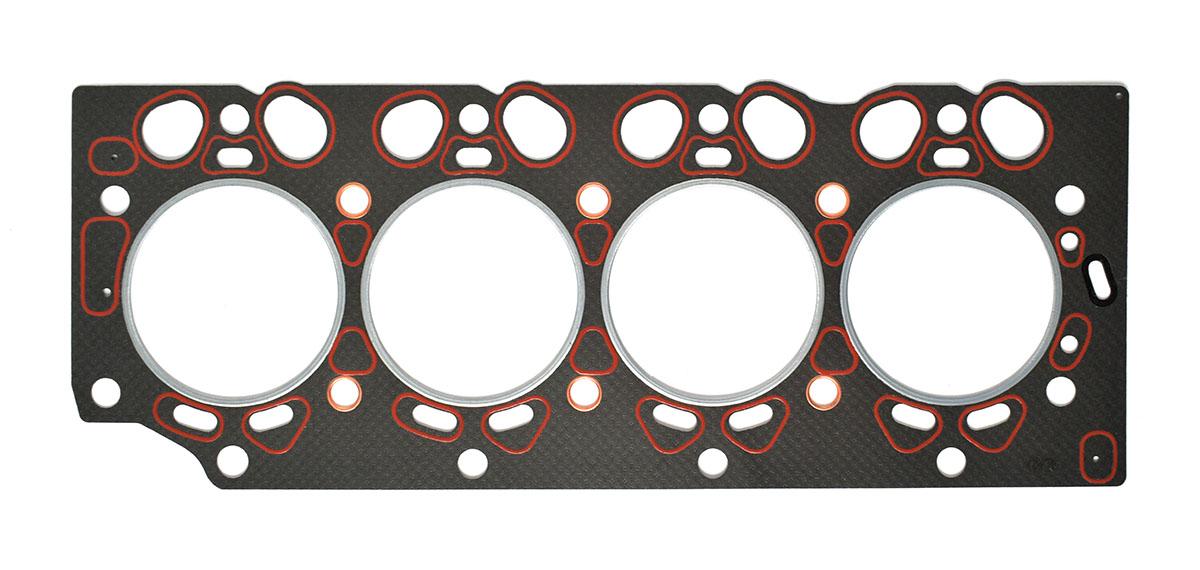 thumbnail of Cylinder Head Gasket Fendt Farmer 409 409NA