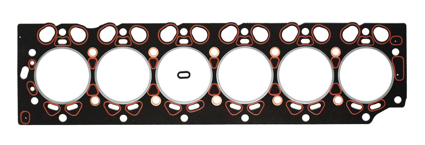 04285624, Cylinder Head Gasket Fendt Vario 700 800 QTP