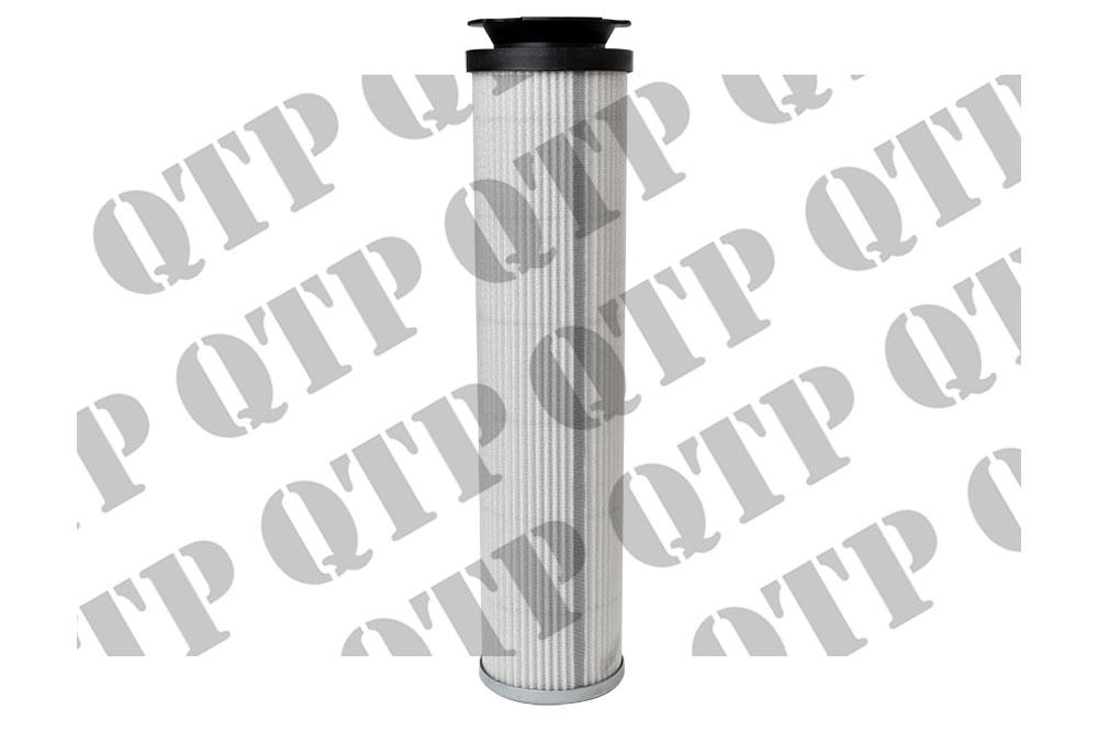 thumbnail of Hydraulic Filter Element Fendt 500 700 800