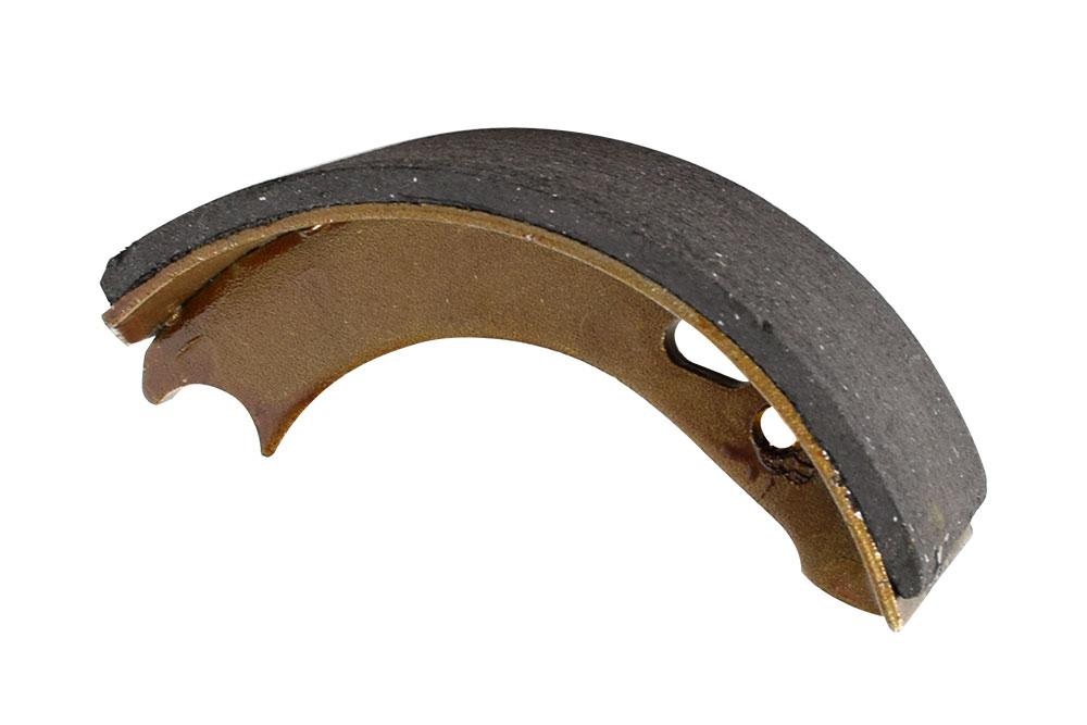 680293, Brake Shoe Fendt Farmer 240 - 275 303 - 365 QTP