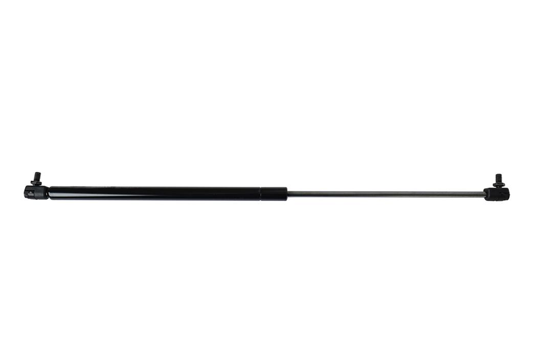 X800420490000, Gas Strut Rear Window QTP