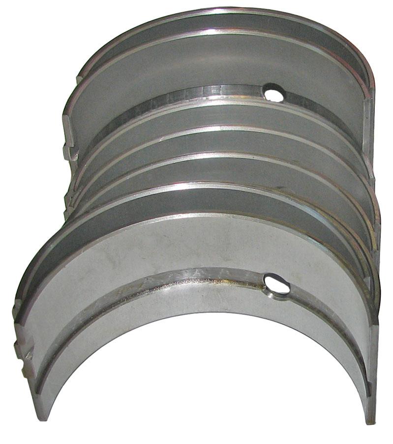 thumbnail of Main End Bearings 203 Standard