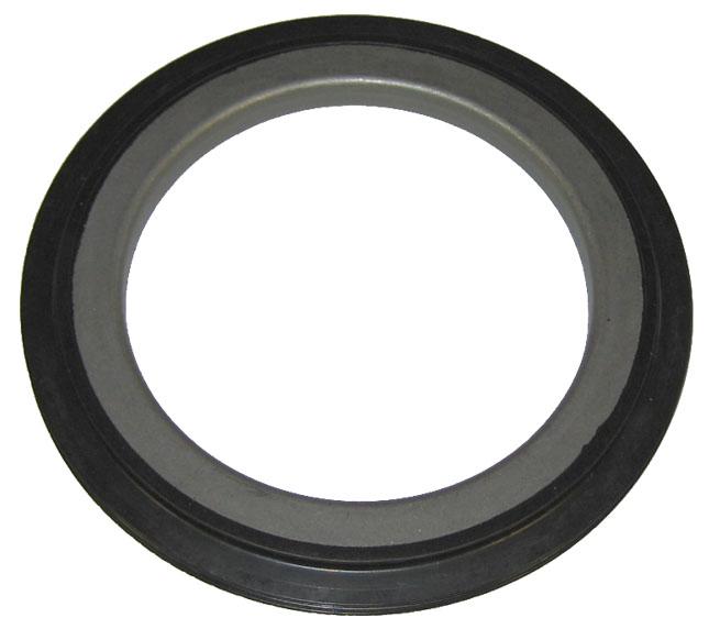 thumbnail of Half Shaft Seal 3000 6100 Outer