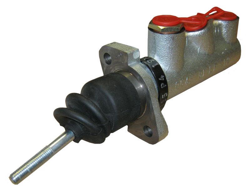 1471975M91, Brake Master Cylinder 50H HX HXS QTP