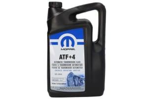 RAV ATF+4 FLUID 20L BB, Automatic transmission oil OE CHRYSLER