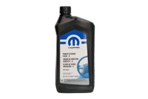 68218064AA, Power steering oil OE CHRYSLER