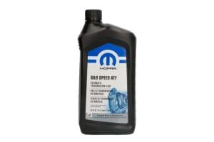 FE39096, Automatic transmission oil OE CHRYSLER