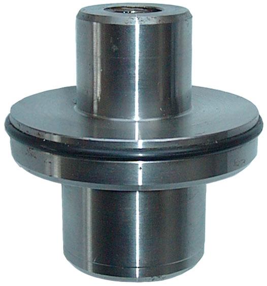 3426332M1, Stub Bearing Pivot 300 698 T 699 QTP