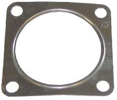 6823, Exhaust Gasket 390 T Turbo QTP