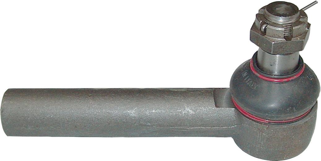 thumbnail of Track Rod End 3670 3690 8150 8160