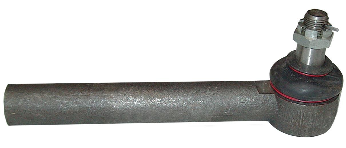 thumbnail of Track Rod End 3600 8100 (Up To)