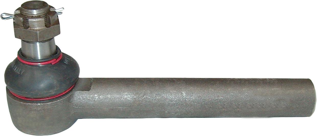 6831, Track Rod End 3600 8100 QTP