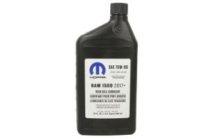 68340460AA, Axle Gear Oil OE CHRYSLER