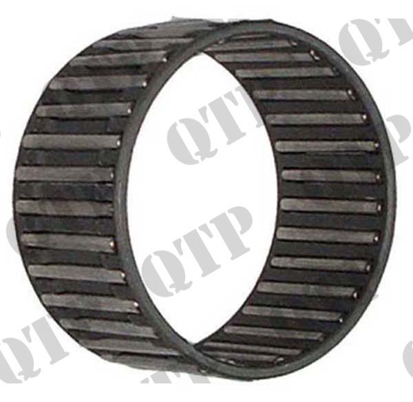 thumbnail of Bearing Trans Needle Cage 3050-3095 16 Spd