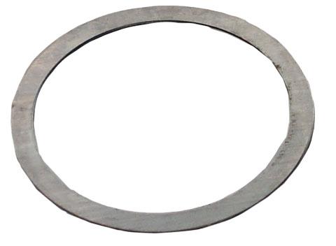 thumbnail of Front Axle Shim 300 600 3000 4200 4300 