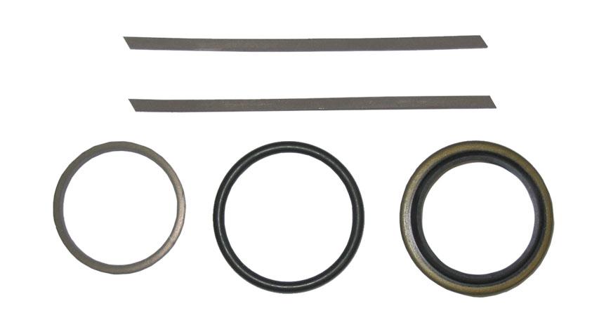 thumbnail of Repair Kit 3095 Clutch Slave Cylinder