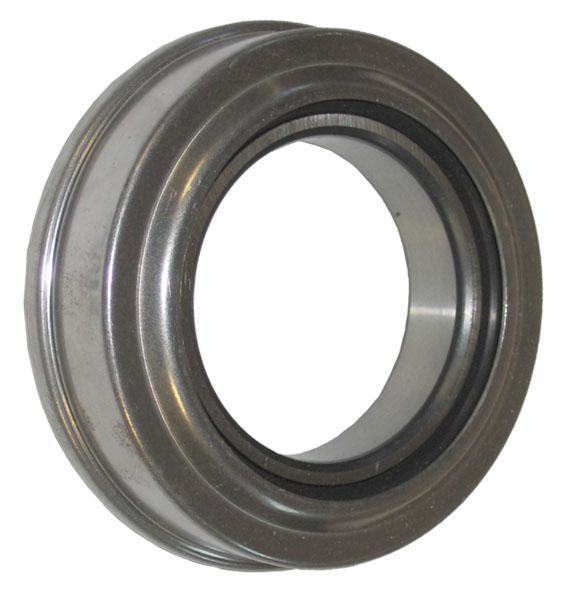 6893, Clutch Release Bearing Landini 10000/14500 QTP