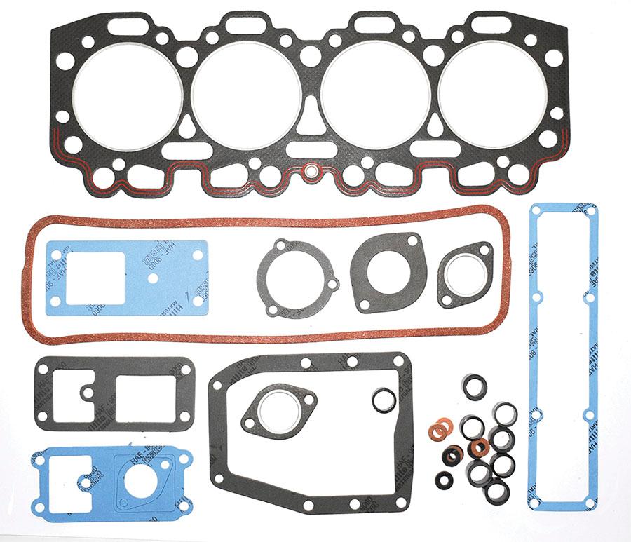 thumbnail of Head Gasket Set 318 595