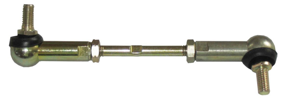 6917, Shuttle Linkage Rod 300 QTP