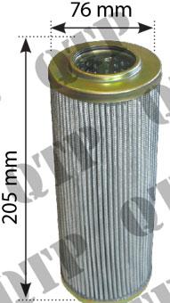 thumbnail of Hydraulic Filter 3600 6100 8100