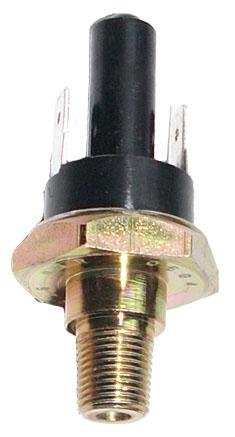 thumbnail of Switch 300 4200 Hyraulic Oil Light Pressure